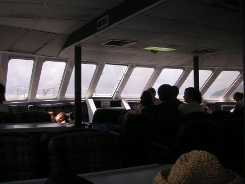 s_A_PICT0222.jpg